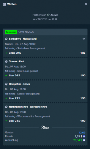 Screenshot (339).png