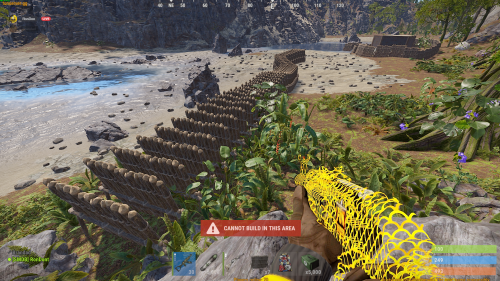 Screenshot 2025-05-12 233805.png