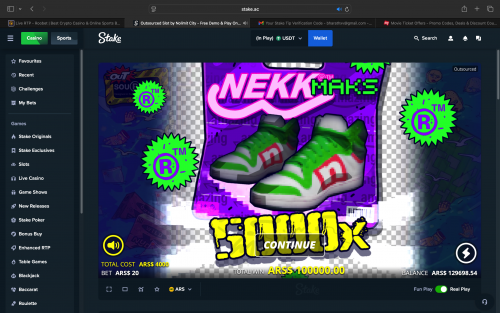 Screenshot 2025-06-28 at 1.17.34 pm.png
