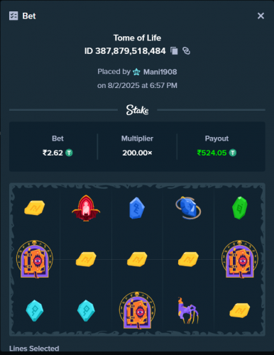 Screenshot 2025-08-02 185840.png