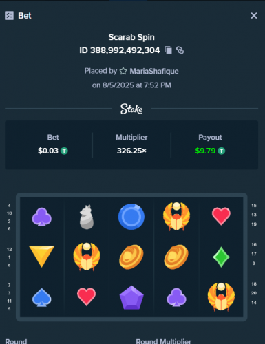 Screenshot 2025-08-05 195412.png