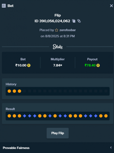 Screenshot 2025-08-08 203135.png
