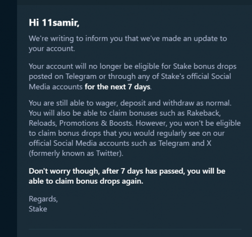 Screenshot 2025-08-16 212049.png