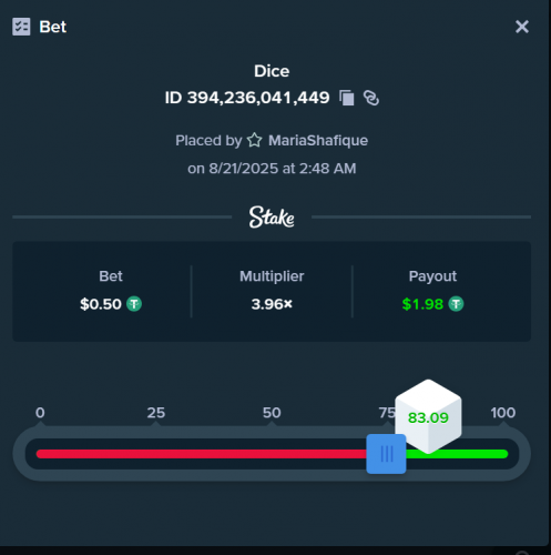 Screenshot 2025-08-21 024916.png
