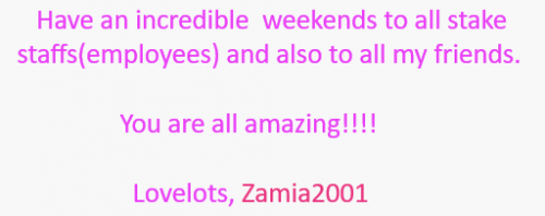 Screenshot 2025-08-23 205945.png