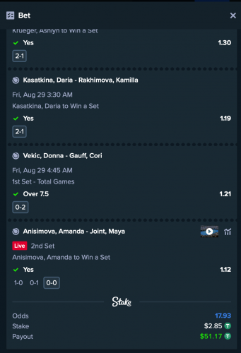 Screenshot 2025-08-29 at 8.20.40 am.png