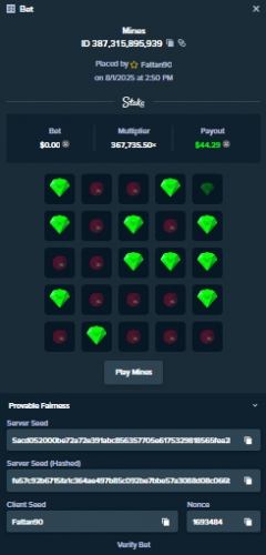 Screenshot_2-8-2025_212043_stake.com.jpeg