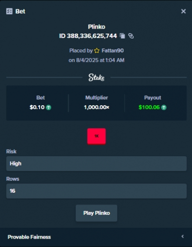 Screenshot_2-8-2025_212126_stake.com.jpeg