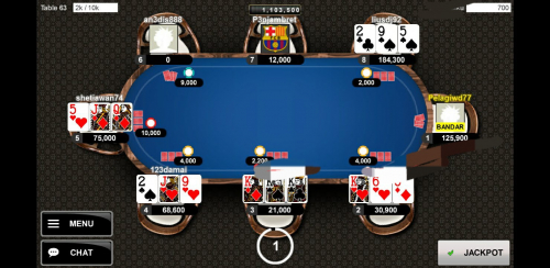 Screenshot_20210518-214034_PKV Games.jpg