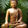 ygnsarkar