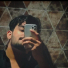AMITJAAT00001