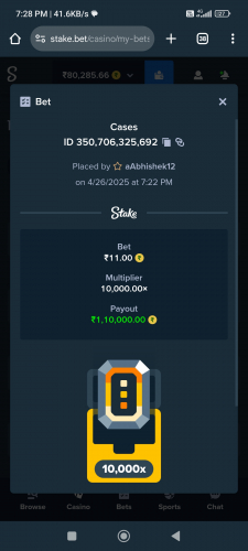 Screenshot_2025-04-26-19-28-31-114_com.android.chrome.thumb.jpg.868a6fe96392f60156d028388d093bf1.jpg