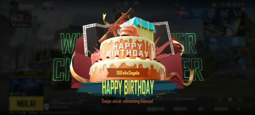 Screenshot_2025-07-28-11-26-33-533_com.tencent.ig.jpg