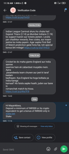 Screenshot_2025-08-03-11-18-06-731_com.truecaller.jpg