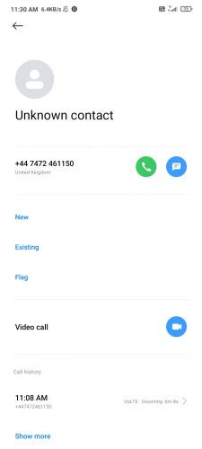 Screenshot_2025-08-03-11-30-51-066_com.android.contacts.jpg