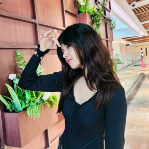 suhani123ale