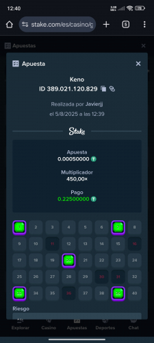 Screenshot_2025-08-05-12-40-00-981_com.android.chrome.jpg