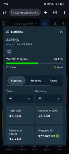 Screenshot_2025-08-08-19-16-48-84_40deb401b9ffe8e1df2f1cc5ba480b12.thumb.jpg.f101083c6b054ee31a729b4bf8f85c60.jpg