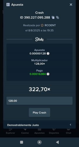 Screenshot_2025-08-08-19-37-25-527-edit_com.android.chrome.thumb.jpg.6097b6c7af6d024294295f97a70d30f5.jpg