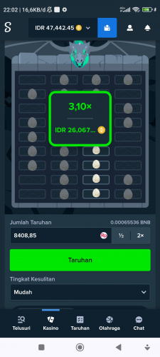 Screenshot_2025-08-08-22-02-16-657_com.android.chrome.jpg