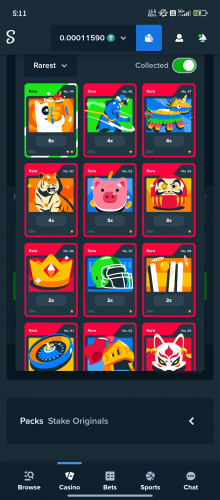 Screenshot_2025-08-09-17-11-57-556_com.android.chrome.jpg