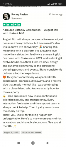 Screenshot_2025-08-10-11-22-57-592_com.android.chrome.jpg