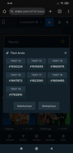 Screenshot_2025-08-14-08-44-02-181_com.android.chrome.jpg