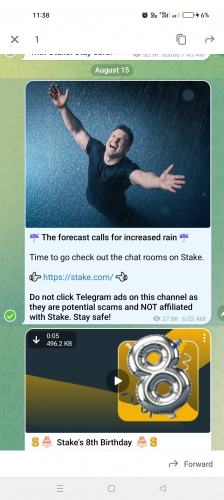 Screenshot_2025-08-15-11-38-55-04_948cd9899890cbd5c2798760b2b95377.jpg