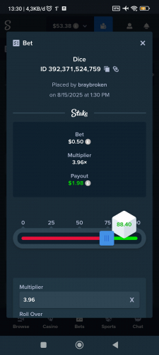 Screenshot_2025-08-15-13-30-45-237_com.android.chrome.jpg