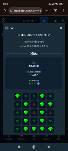 Screenshot_2025-08-16-02-28-41-925_com.android.chrome.thumb.jpg.4d39253d3a8473868069bfa7ec8fe6e4.jpg