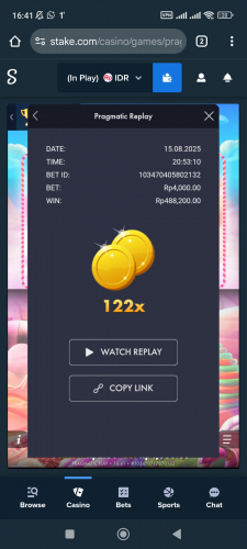 Screenshot_2025-08-17-16-41-05-653_com.android.chrome.jpg