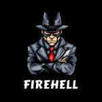 Firehell