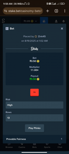 Screenshot_2025-08-19-09-58-03-931_com.android.chrome.jpg