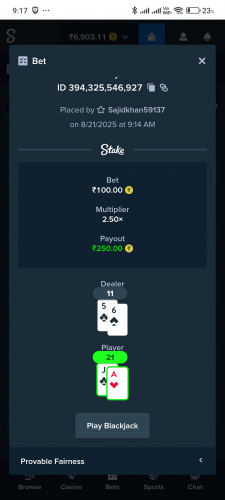 Screenshot_2025-08-21-09-17-34-201_com.brave.browser.jpg