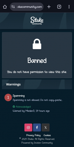 Screenshot_2025-08-22-15-39-56-33_40deb401b9ffe8e1df2f1cc5ba480b12.thumb.jpg.9110b7a24829c59f3a4ca31e2245a643.jpg