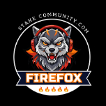 firefox