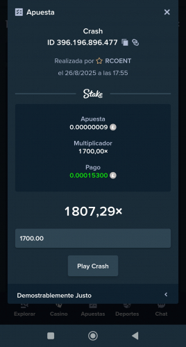 Screenshot_2025-08-26-17-57-28-460-edit_com.android.chrome.thumb.jpg.2cc2ac5d88db0a9182d712d7b33ad100.jpg