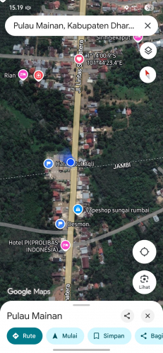 Screenshot_20250707_151914_Maps.jpg