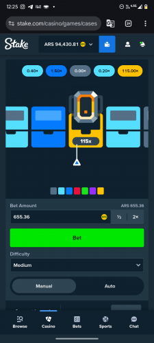 Screenshot_20250724-122553.Chrome.png