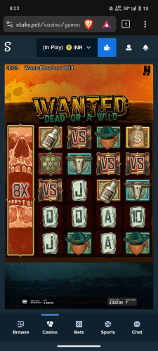 Screenshot_20250801_202322.jpg