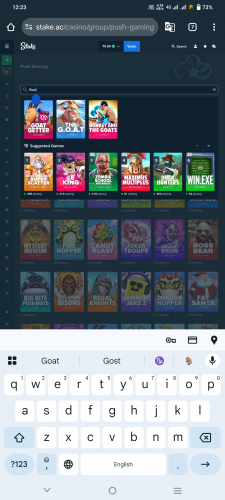 Screenshot_20250804_122353.jpg