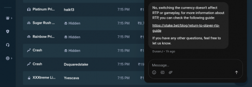 Screenshot_20250807-191537.thumb.png.4bdc9654de26af818cc3f419c568a778.png