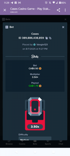 Screenshot_20250807-232920.png