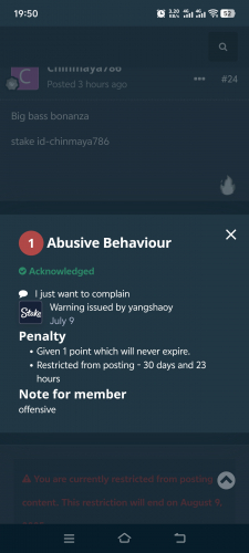 Screenshot_20250807_195042.jpg