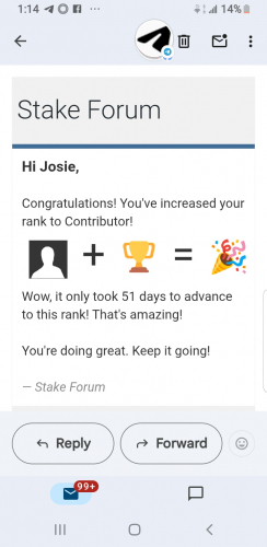Screenshot_20250808-131426_Gmail.jpg