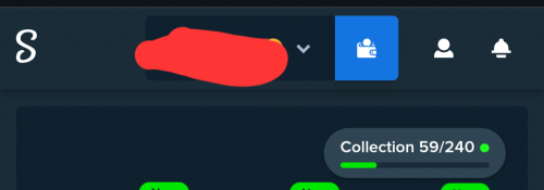 Screenshot_20250808_123258_Chrome.png
