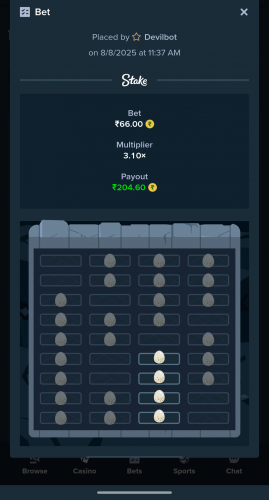 Screenshot_20250809-123542.Chrome.png