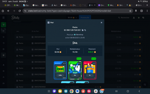 Screenshot_20250809_040108_Chrome.jpg