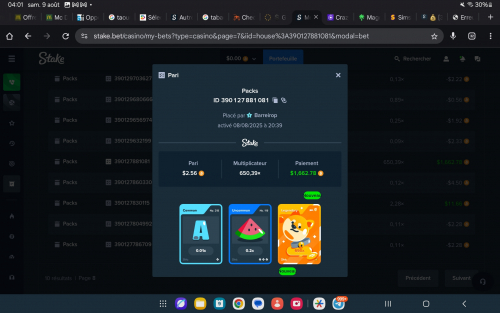 Screenshot_20250809_040114_Chrome.jpg