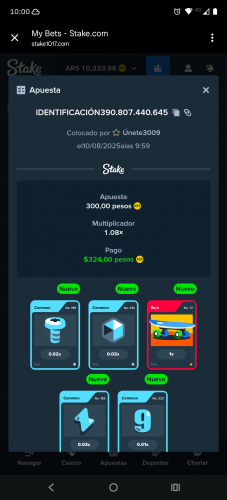 Screenshot_20250810-100035.Chrome.thumb.png.deb6023d39d160b63a7882ff8eaeb92e.png